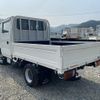 isuzu elf-truck 2015 GOO_NET_EXCHANGE_0730233A30250705W001 image 6