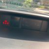 subaru impreza-wagon 2012 CFJ1784925 image 16