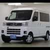 daihatsu atrai 2023 CFJ1842164 image 17