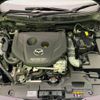 mazda demio 2016 -MAZDA--Demio LDA-DJ5FS--DJ5FS-155342---MAZDA--Demio LDA-DJ5FS--DJ5FS-155342- image 19