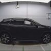 lexus rx 2017 -LEXUS--Lexus RX GYL20W-0006221---LEXUS--Lexus RX GYL20W-0006221- image 4