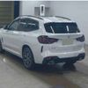 bmw x3 2022 -BMW 【佐賀 330ﾊ5388】--BMW X3 3DA-UZ20--WBA16BZOXON185028---BMW 【佐賀 330ﾊ5388】--BMW X3 3DA-UZ20--WBA16BZOXON185028- image 4