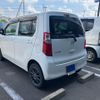 mazda flair 2016 CFJ1620198 image 4