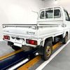 honda acty-truck 1998 Mitsuicoltd_HDAT2418481R0707 image 5