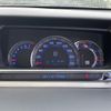 honda odyssey 2008 -HONDA--Odyssey ABA-RB1--RB1-1409274---HONDA--Odyssey ABA-RB1--RB1-1409274- image 7