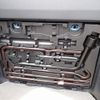 toyota land-cruiser-prado 2021 CFJ1749203 image 27