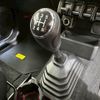 suzuki jimny-sierra 2020 -SUZUKI--Jimny Sierra 3BA-JB74W--JB74W-117674---SUZUKI--Jimny Sierra 3BA-JB74W--JB74W-117674- image 11