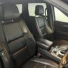 jeep grand-cherokee 2020 CFJ1855516 image 4