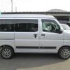 daihatsu hijet-van 2022 -DAIHATSU 【飛騨 483ｶ1125】--Hijet Van S710V--0010650---DAIHATSU 【飛騨 483ｶ1125】--Hijet Van S710V--0010650- image 17