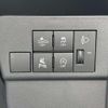 daihatsu hijet-cargo 2025 quick_quick_5BD-S700V_S700V-0152408 image 15