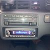 honda civic-coupe 1994 -HONDA--Civic Coupe E-EJ1--EJ1-1402963---HONDA--Civic Coupe E-EJ1--EJ1-1402963- image 14