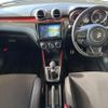 suzuki swift 2024 CFJ1711225 image 3