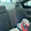volkswagen the-beetle 2019 -VOLKSWAGEN--VW The Beetle ABA-16CZD--WVWZZZ16ZKM716200---VOLKSWAGEN--VW The Beetle ABA-16CZD--WVWZZZ16ZKM716200- image 11
