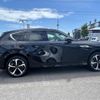 mazda mazda-others 2022 -MAZDA--CX-60 5LA-KH5S3P--KH5S3P-100039---MAZDA--CX-60 5LA-KH5S3P--KH5S3P-100039- image 4