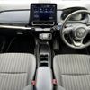 toyota aqua 2022 -TOYOTA--AQUA 6AA-MXPK11--MXPK11-2050646---TOYOTA--AQUA 6AA-MXPK11--MXPK11-2050646- image 3