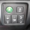honda vezel 2016 -HONDA--VEZEL DAA-RU4--RU4-1202399---HONDA--VEZEL DAA-RU4--RU4-1202399- image 23