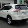 nissan x-trail 2016 -NISSAN--X-Trail DBA-T32--T32-511361---NISSAN--X-Trail DBA-T32--T32-511361- image 12