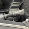 toyota raize 2024 -TOYOTA--Raize 5BA-A201A--A201A-0095900---TOYOTA--Raize 5BA-A201A--A201A-0095900- image 9