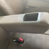 honda n-box-slash 2018 CFJ1504156 image 6
