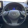 toyota c-hr 2017 -TOYOTA--C-HR DAA-ZYX10--ZYX10-2079666---TOYOTA--C-HR DAA-ZYX10--ZYX10-2079666- image 22