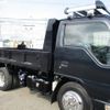 isuzu elf-truck 2019 quick_quick_2RG-NKR88AD_NKR88-7001752 image 13