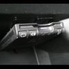 honda n-box 2016 quick_quick_JF1_JF1-1668842 image 6