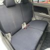 suzuki wagon-r 2010 -SUZUKI--Wagon R DBA-MH23S--MH23S-299664---SUZUKI--Wagon R DBA-MH23S--MH23S-299664- image 12