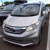 honda freed 2013 -HONDA--Freed GB3--GB3-3005154---HONDA--Freed GB3--GB3-3005154- image 1