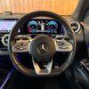 mercedes-benz glb-class 2020 GOO_JP_700055086030250615001 image 12