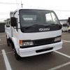 isuzu juston 2004 CFJ1814805 image 6