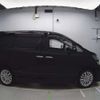 toyota vellfire 2012 -TOYOTA 【岐阜 30Aﾙ 2】--Vellfire DBA-ANH20W--ANH20W-8209957---TOYOTA 【岐阜 30Aﾙ 2】--Vellfire DBA-ANH20W--ANH20W-8209957- image 8