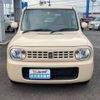 suzuki alto-lapin 2013 -SUZUKI--Alto Lapin HE22S--431545---SUZUKI--Alto Lapin HE22S--431545- image 27