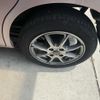 mazda flair-wagon 2016 CFJ1584130 image 2