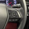 toyota crown 2019 -TOYOTA--Crown 3BA-ARS220--ARS220-1003724---TOYOTA--Crown 3BA-ARS220--ARS220-1003724- image 9