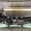 toyota corolla-touring-wagon 2021 CFJ1741456 image 19