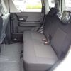 suzuki wagon-r 2025 CFJ1804712 image 13