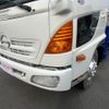 hino ranger 2010 CFJ0944937 image 39