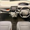 toyota sienta 2017 CFJ1596787 image 14