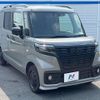 suzuki spacia 2022 -SUZUKI--Spacia Base 5BD-MK33V--MK33V-100255---SUZUKI--Spacia Base 5BD-MK33V--MK33V-100255- image 16