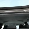 toyota prius 2016 CFJ1663571 image 8