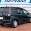 toyota sienta 2017 CFJ1508933 image 18