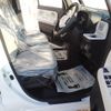 daihatsu move-canbus 2025 -DAIHATSU--Move Canbus 5BA-LA850S--LA850S-0110***---DAIHATSU--Move Canbus 5BA-LA850S--LA850S-0110***- image 14