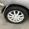 suzuki twin 2004 -SUZUKI--Twin CBA-EC22S--EC22S-210360---SUZUKI--Twin CBA-EC22S--EC22S-210360- image 6