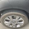 mazda cx-3 2020 -MAZDA--CX-30 3DA-DM8P--DM8P-106165---MAZDA--CX-30 3DA-DM8P--DM8P-106165- image 8
