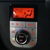 toyota passo 2016 -TOYOTA--Passo DBA-M700A--M700A-0018214---TOYOTA--Passo DBA-M700A--M700A-0018214- image 18