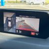 mazda cx-5 2018 -MAZDA--CX-5 6BA-KFEP--KFEP-300990---MAZDA--CX-5 6BA-KFEP--KFEP-300990- image 4