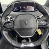 peugeot 5008 2020 -PEUGEOT--Peugeot 5008 LDA-P87AH01--VF3MJEHZRLS073410---PEUGEOT--Peugeot 5008 LDA-P87AH01--VF3MJEHZRLS073410- image 18
