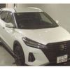 nissan kix 2020 -NISSAN 【山形 351ﾗ8008】--KIX 6AA-P15--P15-008553---NISSAN 【山形 351ﾗ8008】--KIX 6AA-P15--P15-008553- image 1