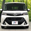 toyota tank 2017 -TOYOTA 【名変中 】--Tank M910A--0015164---TOYOTA 【名変中 】--Tank M910A--0015164- image 19