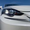 lexus is 2015 -LEXUS--Lexus IS DBA-GSE35--GSE35-5023543---LEXUS--Lexus IS DBA-GSE35--GSE35-5023543- image 9